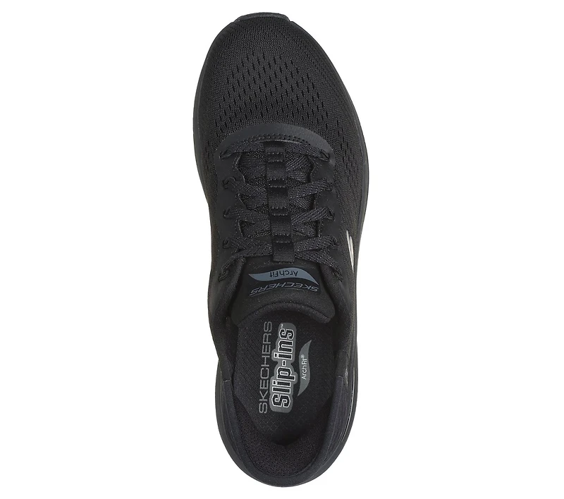 Skechers Slip-ins: Arch Fit 2.0