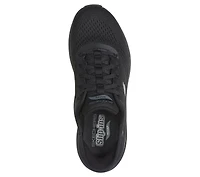 Skechers Slip-ins: Arch Fit 2.0