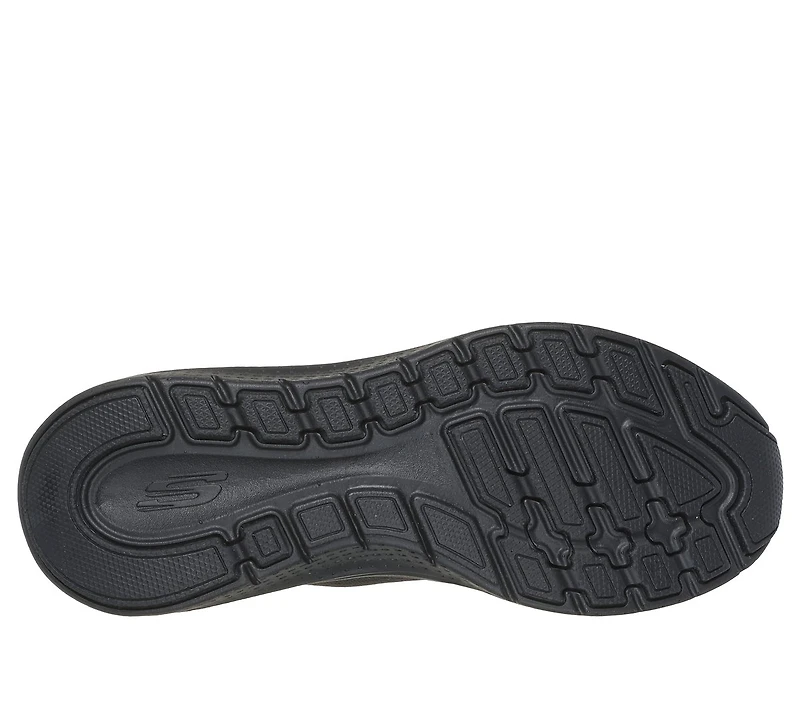 Skechers Slip-ins: Arch Fit 2.0