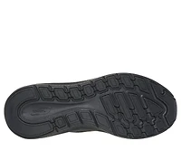 Skechers Slip-ins: Arch Fit 2.0