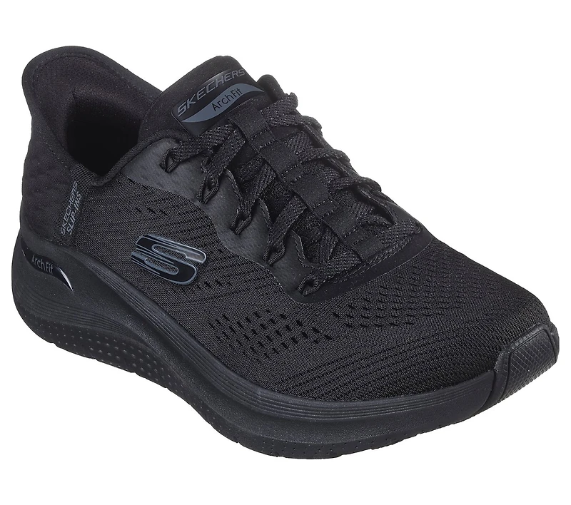 Skechers Slip-ins: Arch Fit 2.0