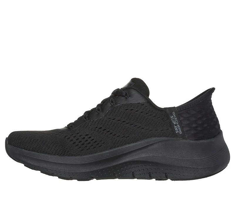 Skechers Slip-ins: Arch Fit 2.0