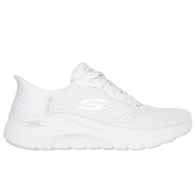Skechers Slip-ins: Arch Fit 2.0