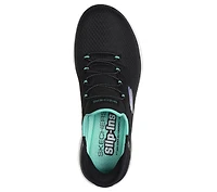 Skechers Slip-ins: Summits