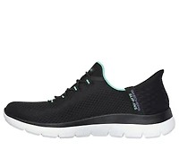 Skechers Slip-ins: Summits