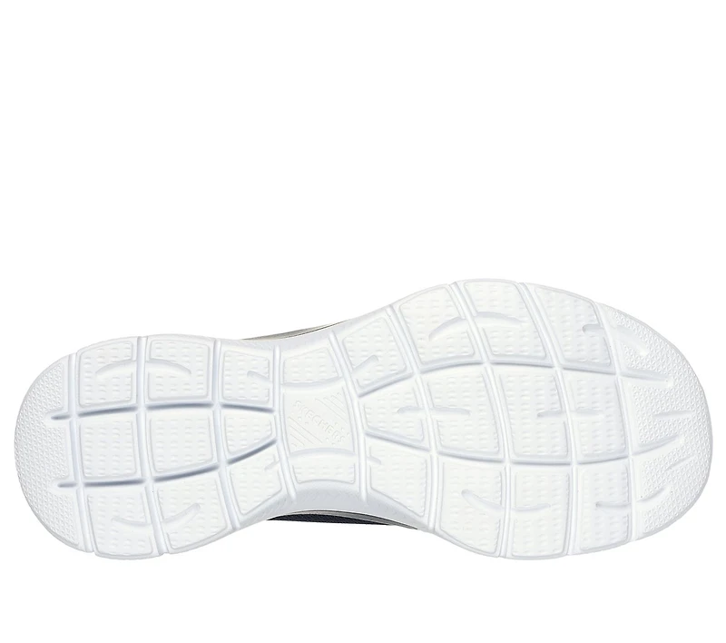 Skechers Slip-ins: Summits - Diamond Dream