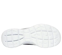 Skechers Slip-ins: Summits - Diamond Dream