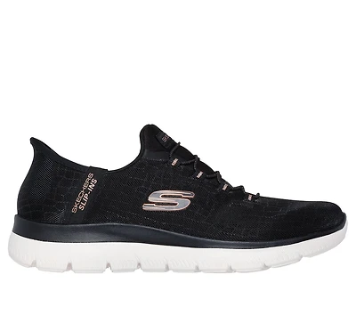 Skechers Slip-ins: Summits