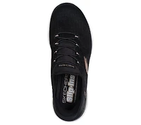 Skechers Slip-ins: Summits