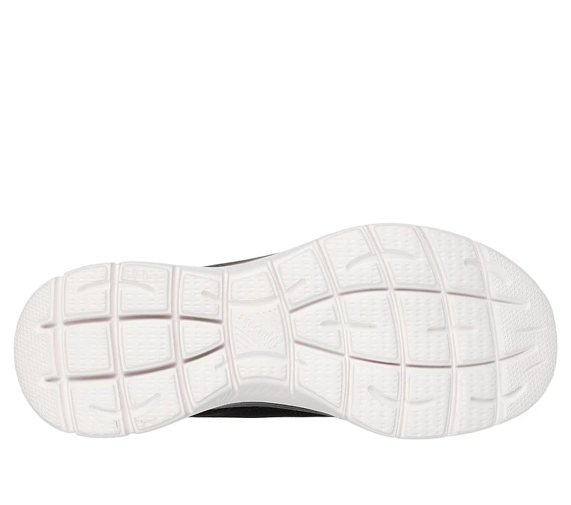 Skechers Slip-ins: Summits