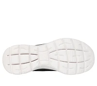 Skechers Slip-ins: Summits