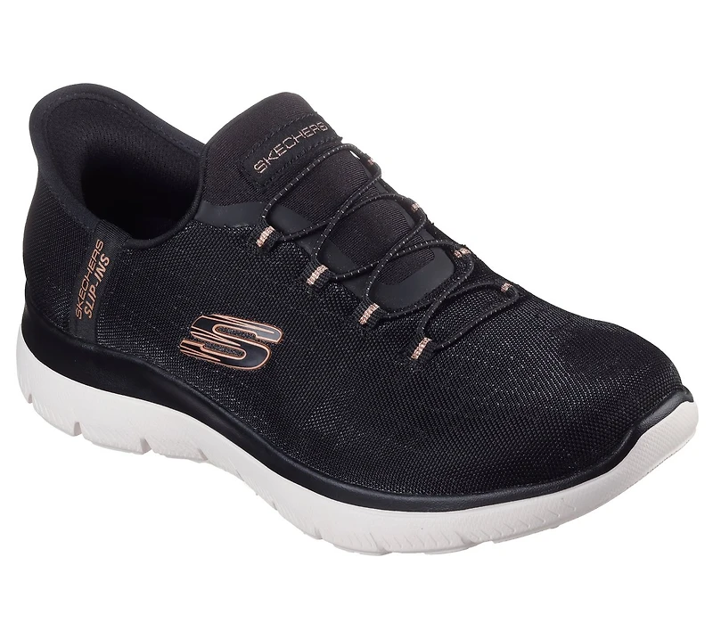 Skechers Slip-ins: Summits