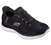 Skechers Slip-ins: Summits