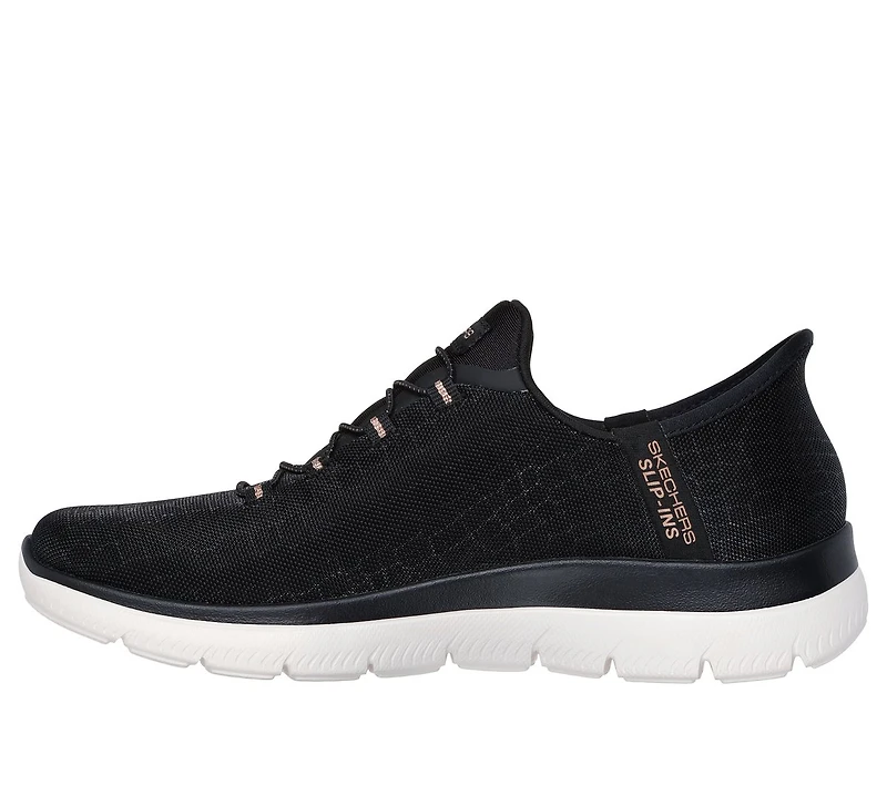 Skechers Slip-ins: Summits