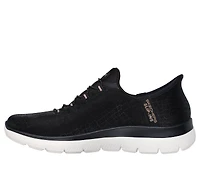 Skechers Slip-ins: Summits