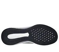 Skech-Air Element 2.0