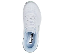 Skechers Slip-ins: Skech-Air Element 2.0