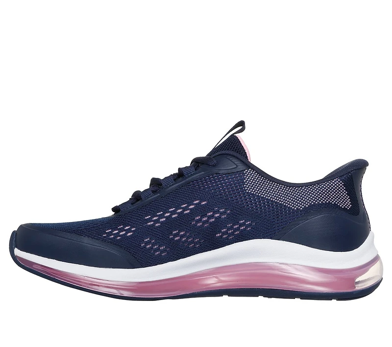Skechers Slip-ins: Skech-Air Element 2.0 - Skyline