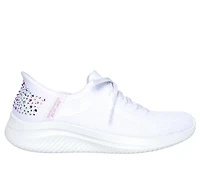 Skechers Slip-ins: Ultra Flex 3.0 - Shining Glitz