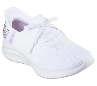 Skechers Slip-ins: Ultra Flex 3.0 - Shining Glitz