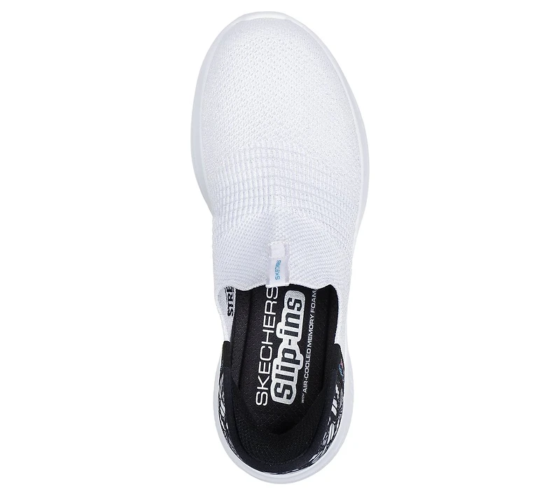 Skechers Slip-ins: Ultra Flex 3.0 - Full Flight
