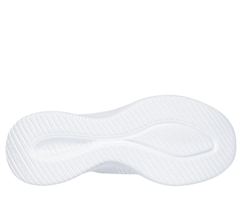 Skechers Slip-ins: Ultra Flex 3.0 - Full Flight