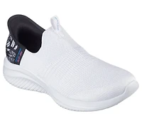 Skechers Slip-ins: Ultra Flex 3.0 - Full Flight