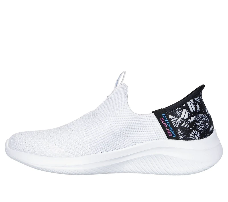 Skechers Slip-ins: Ultra Flex 3.0 - Full Flight
