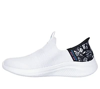 Skechers Slip-ins: Ultra Flex 3.0 - Full Flight