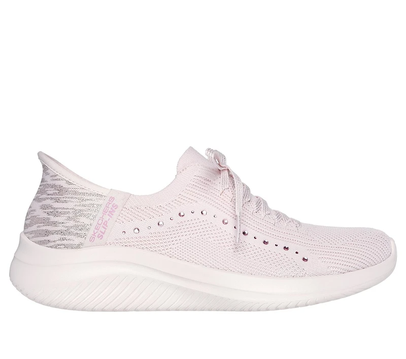Skechers Slip-ins: Ultra Flex 3.0
