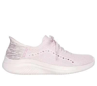 Skechers Slip-ins: Ultra Flex 3.0