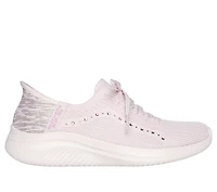 Skechers Slip-ins: Ultra Flex 3.0