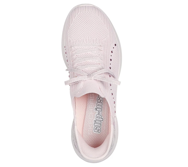 Skechers Slip-ins: Ultra Flex 3.0