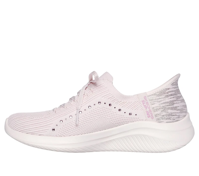 Skechers Slip-ins: Ultra Flex 3.0