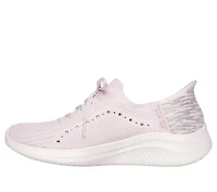Skechers Slip-ins: Ultra Flex 3.0
