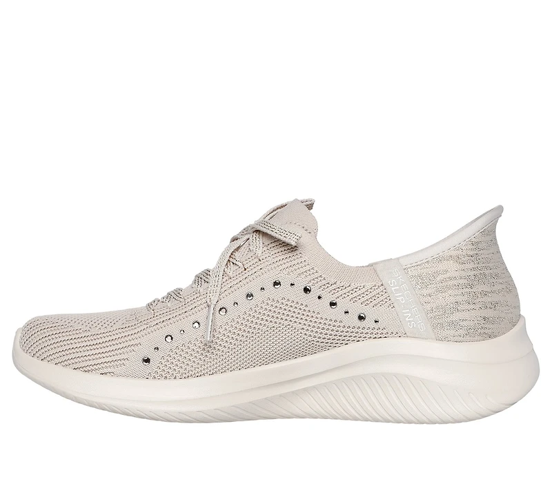 Skechers Slip-ins: Ultra Flex 3.0 - Summer Stripe