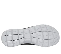 Skechers Slip-ins Waterproof: Summits