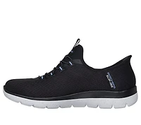 Skechers Slip-ins Waterproof: Summits