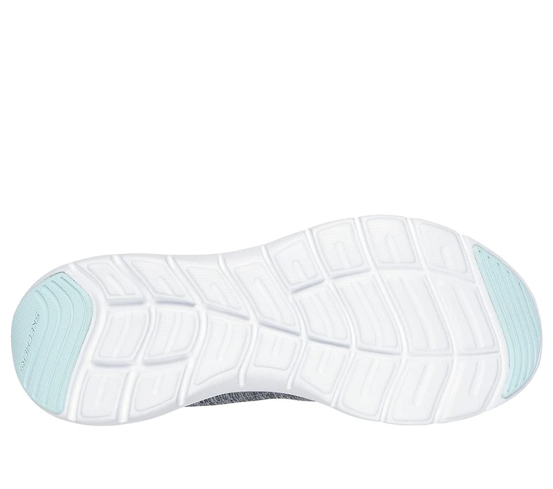 Flex Appeal 5.0