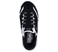 Skechers Slip-ins: D'Lites - Timeless Look