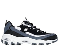 D'Lites