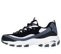 D'Lites