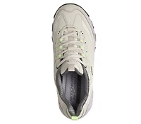 Waterproof: D'Lites - Misty Glow