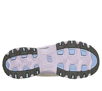 Waterproof: D'Lites - Misty Glow
