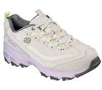 Waterproof: D'Lites - Misty Glow