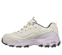 Waterproof: D'Lites - Misty Glow