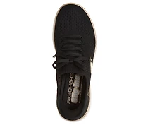 Skechers Slip-ins: Summits