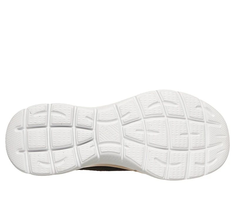 Skechers Slip-ins: Summits