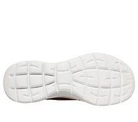 Skechers Slip-ins: Summits