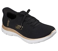 Skechers Slip-ins: Summits